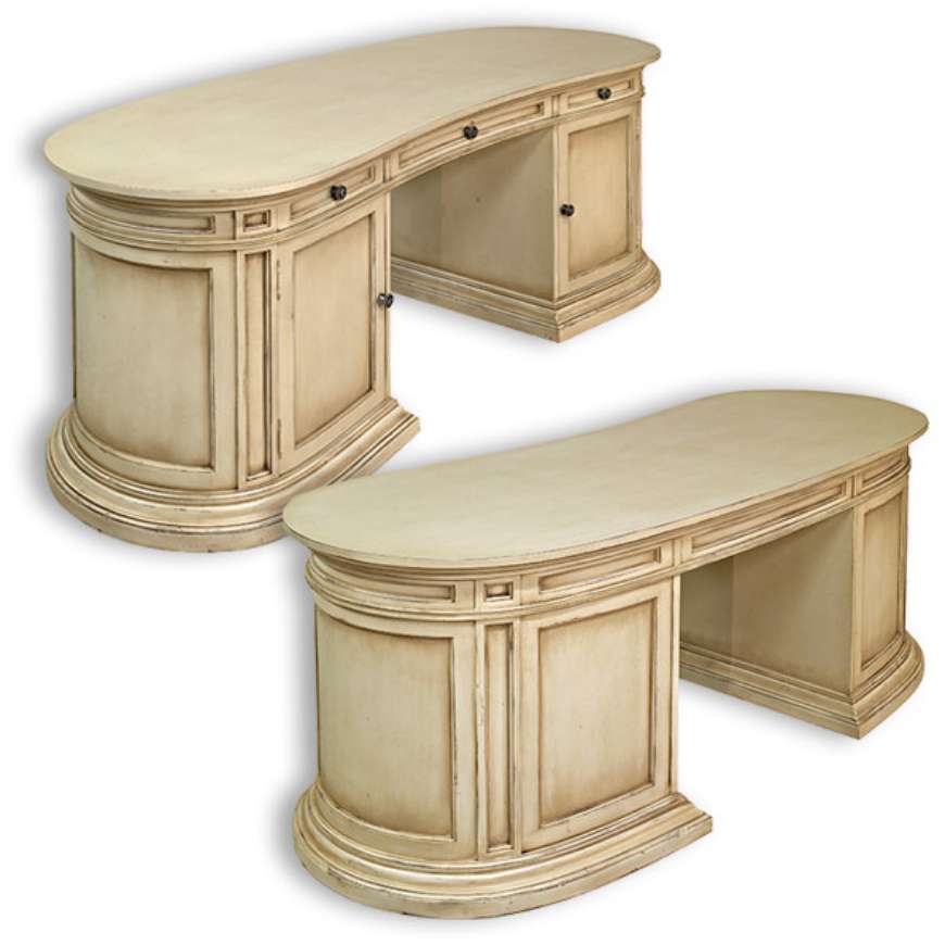 Picture of ESTRELLA DESK