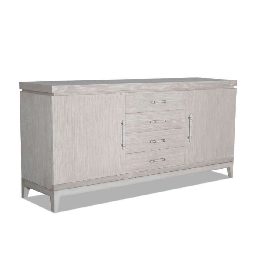 Picture of CLAUDETTE DRESSER