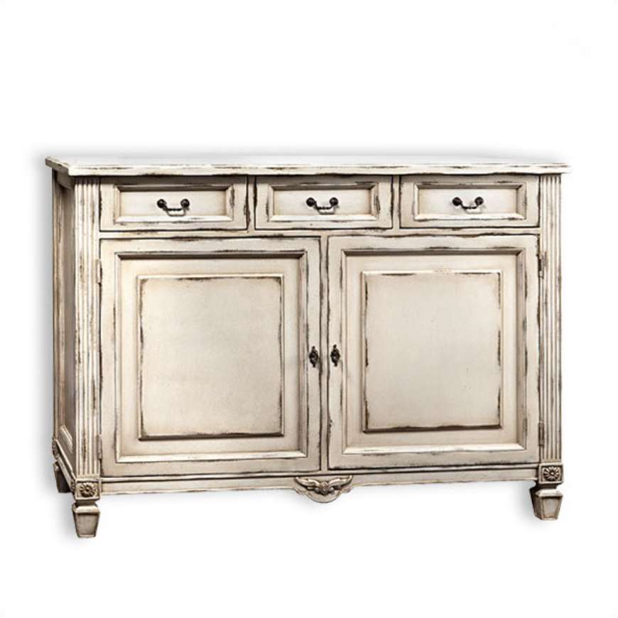 Picture of VANESSA DRESSER