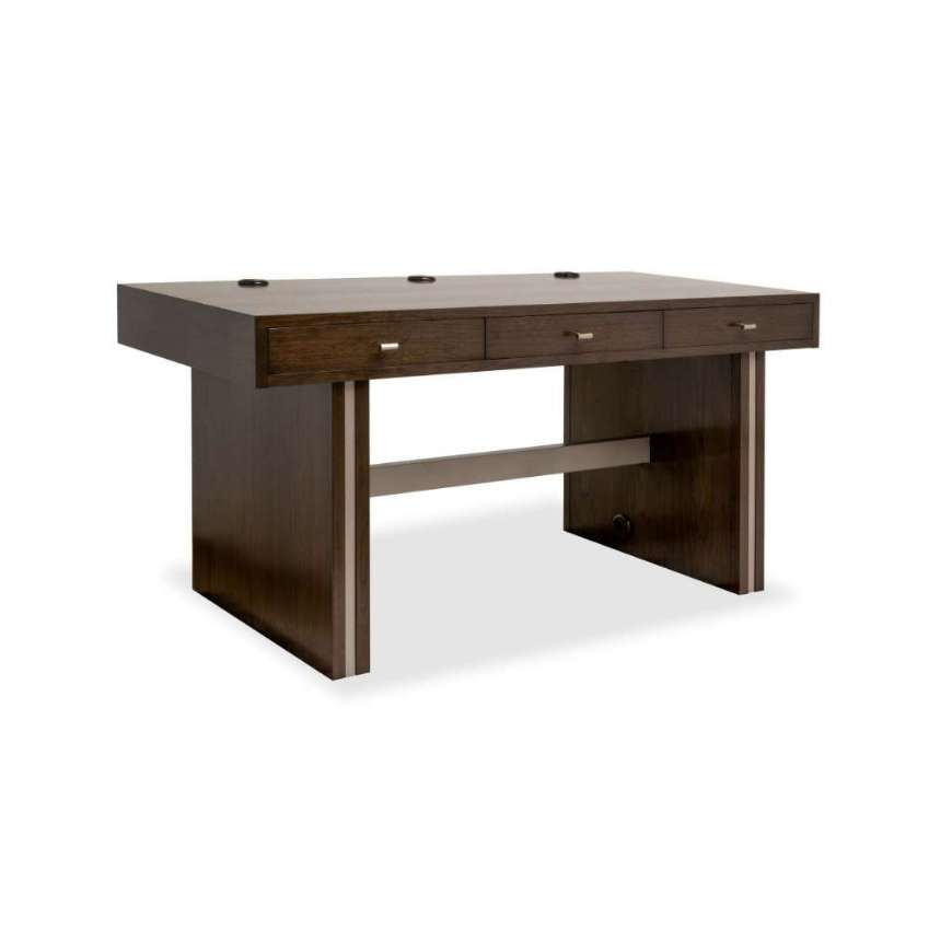 Picture of DUNCAN DESK