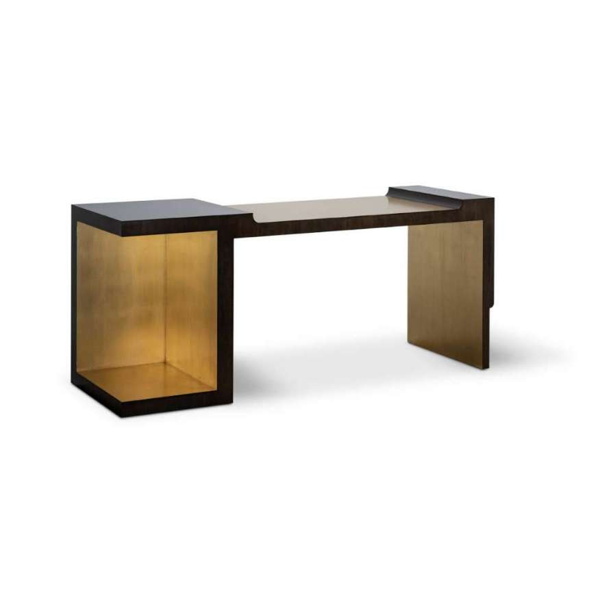 Picture of BOVA DESK