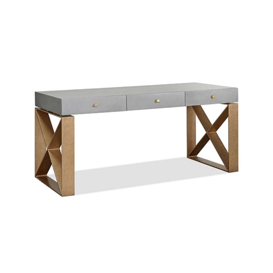 Picture of ADLER DESK