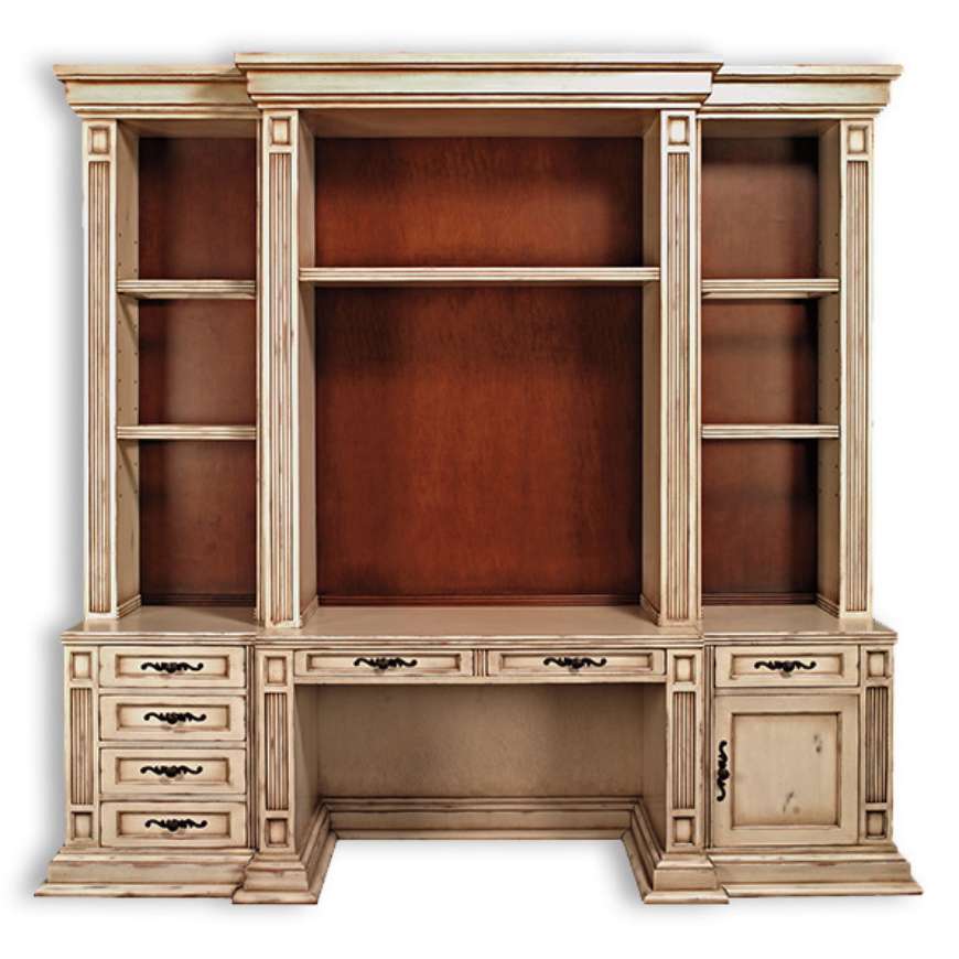 Picture of GABRIEL COMPUTER UNIT