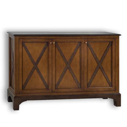 Picture of ALESSANDRO CREDENZA