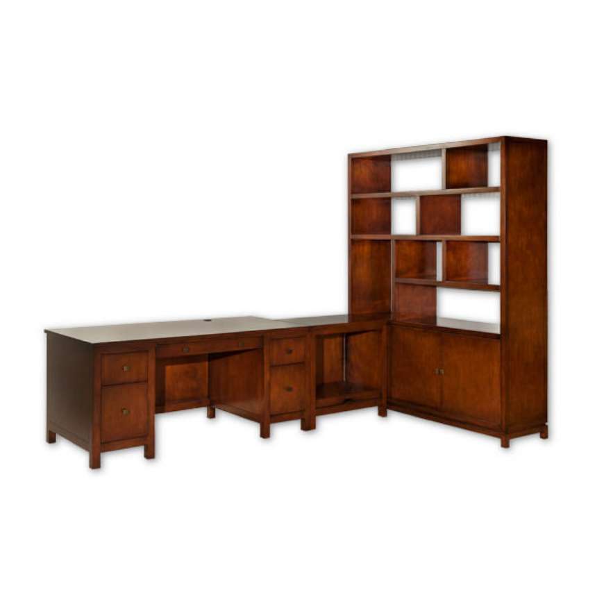 Picture of KEENAN OFFICE