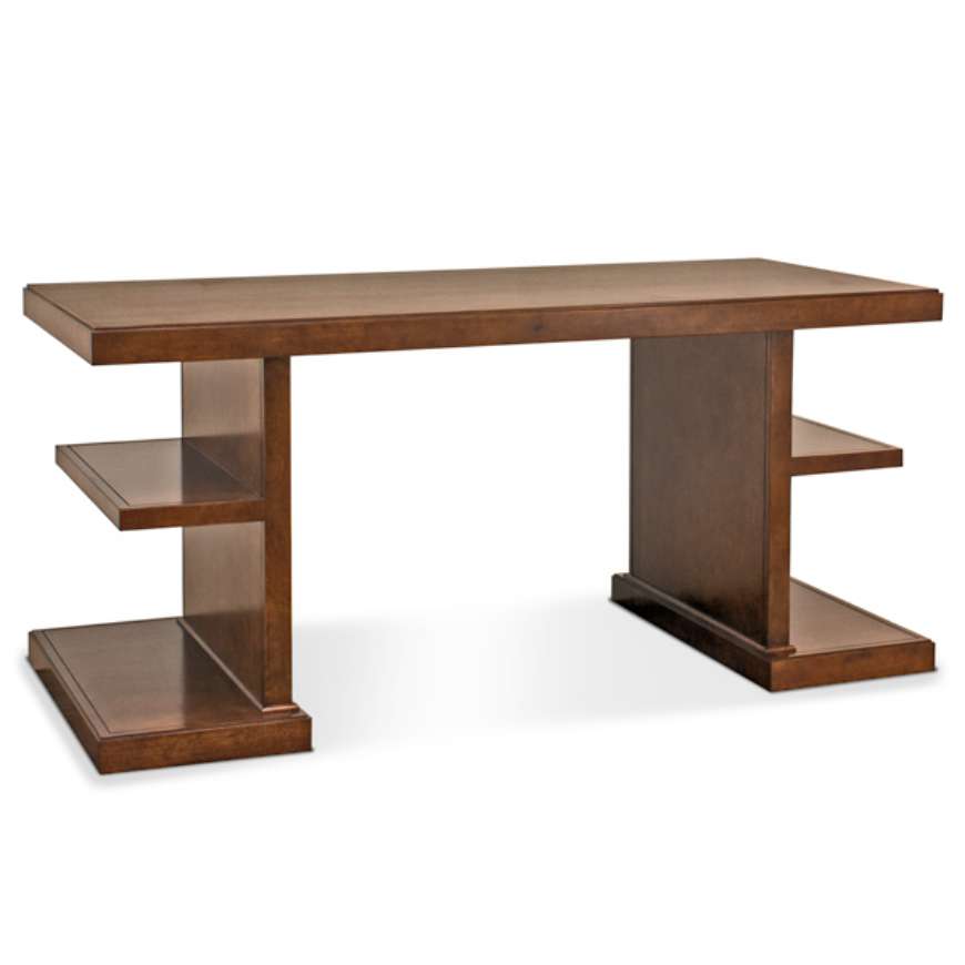 Picture of CORNELLE DESK