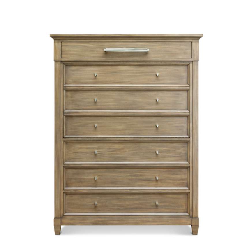 Picture of CATHERINE SECRETARY