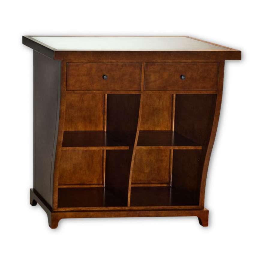 Picture of FARLEY HOSTESS STAND