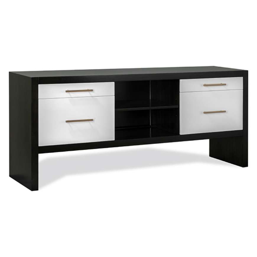 Picture of STELLAN FILE CABINET