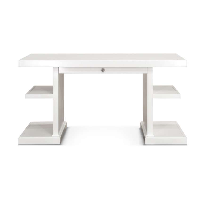 Picture of CORNELLE DESK