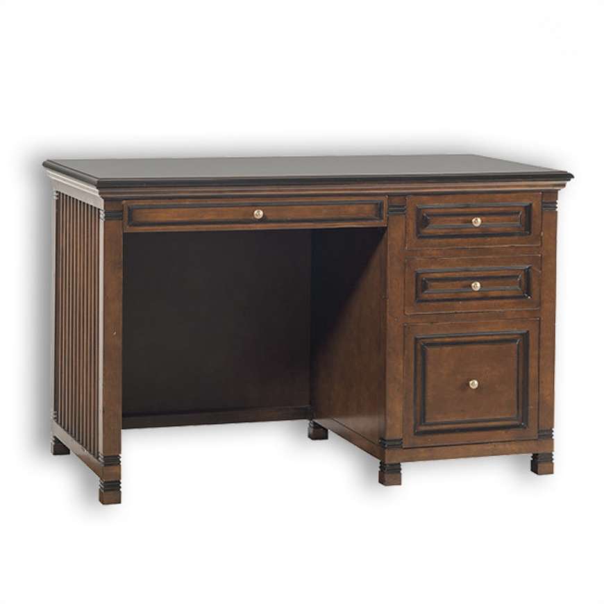 Picture of CLIVE DESK