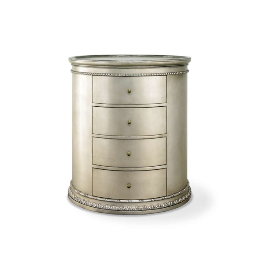 Picture of BREA FOYER PEDESTAL