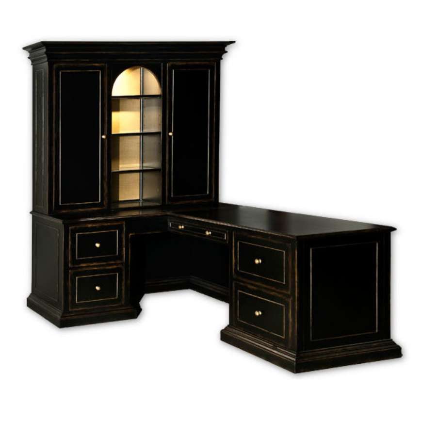 Picture of DARIO OFFICE UNIT