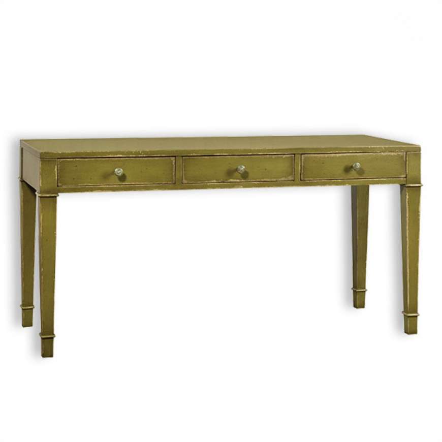 Picture of FABIOLA DESK