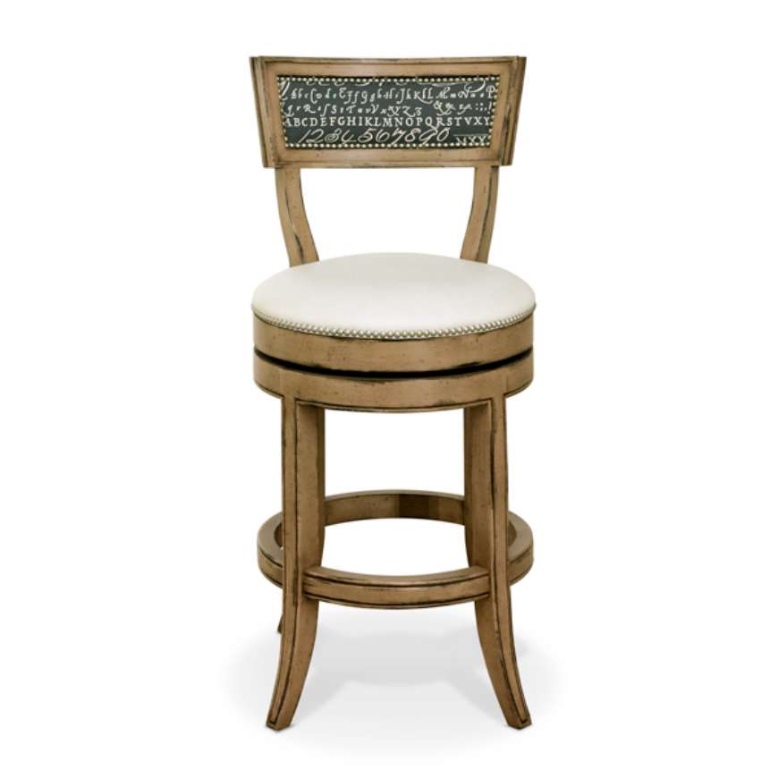Picture of PHILIPA COUNTER STOOL
