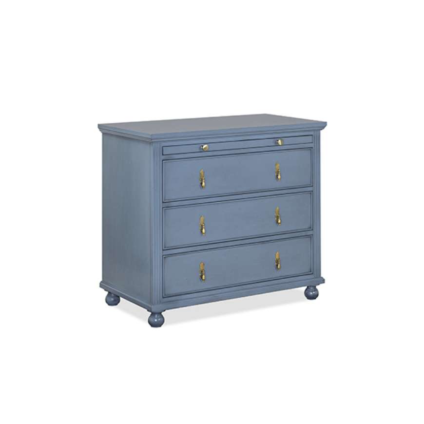 Picture of NADIA CHEST