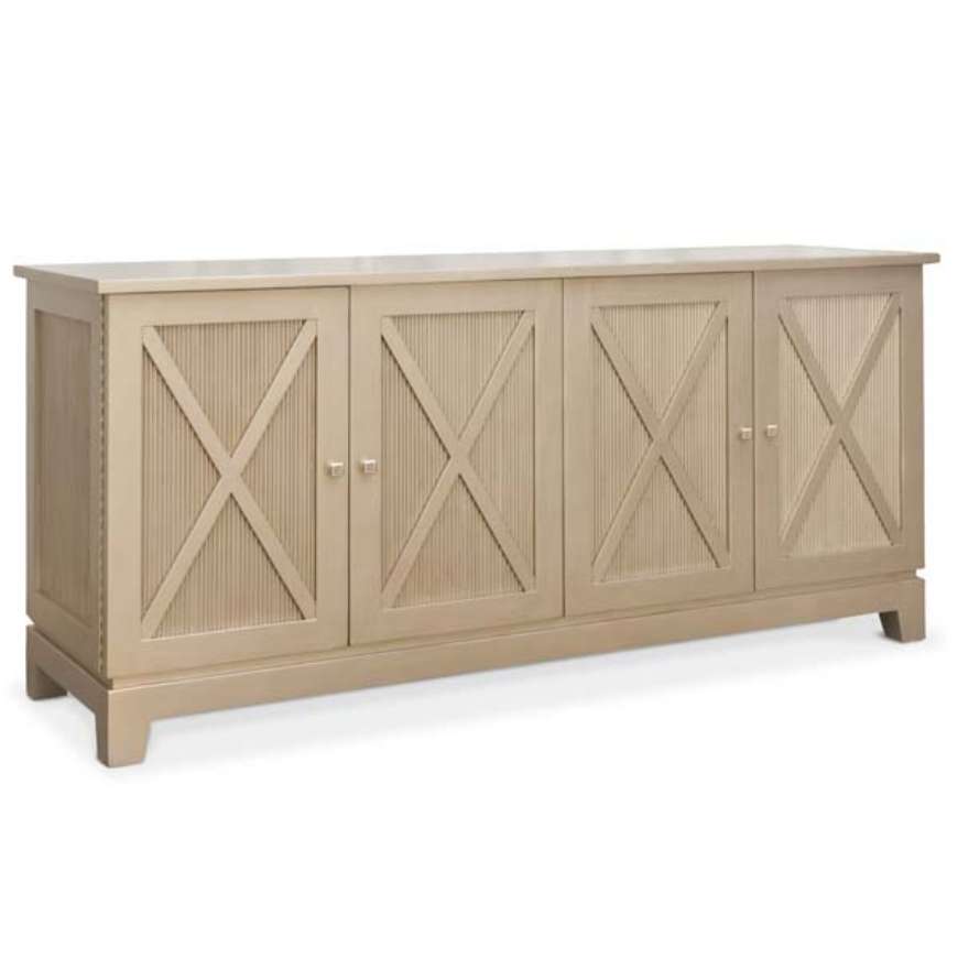 Picture of COURTNEY BUFFET