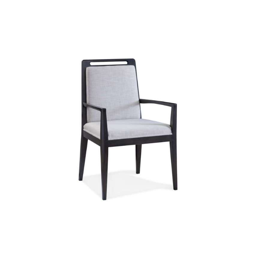 Picture of AVIE ARM CHAIR