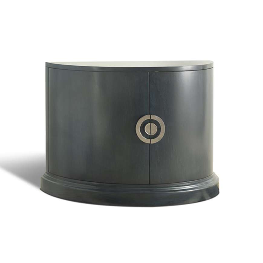 Picture of ELDER CHEST