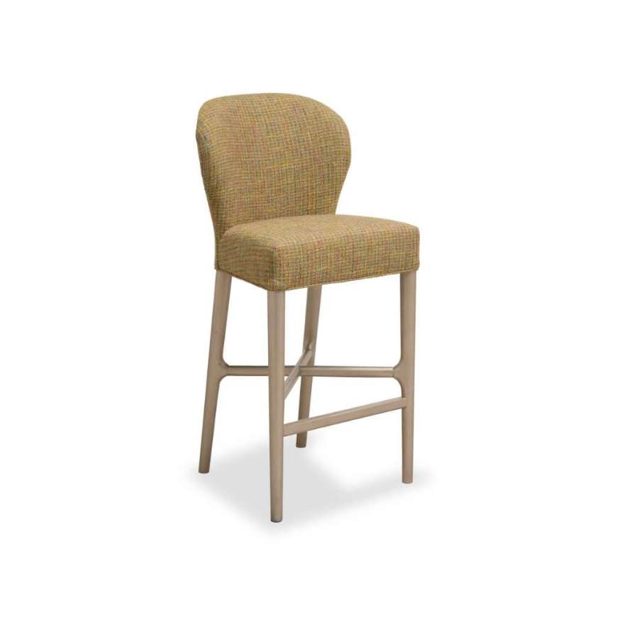 Picture of PORTIA BARSTOOL