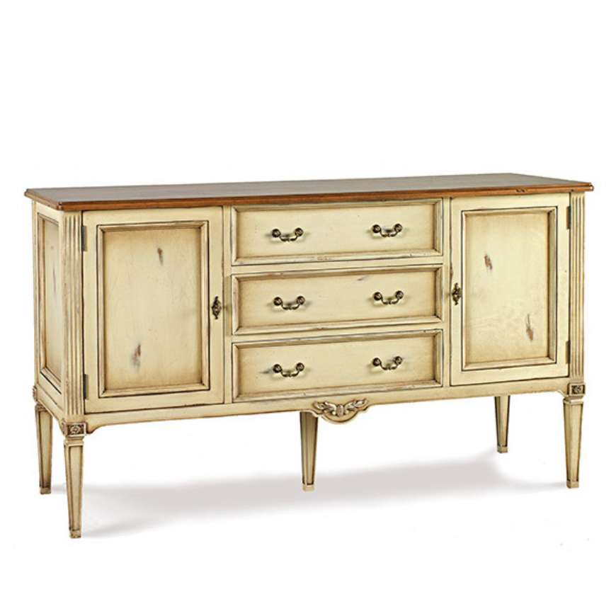 Picture of VANESSA DRESSER