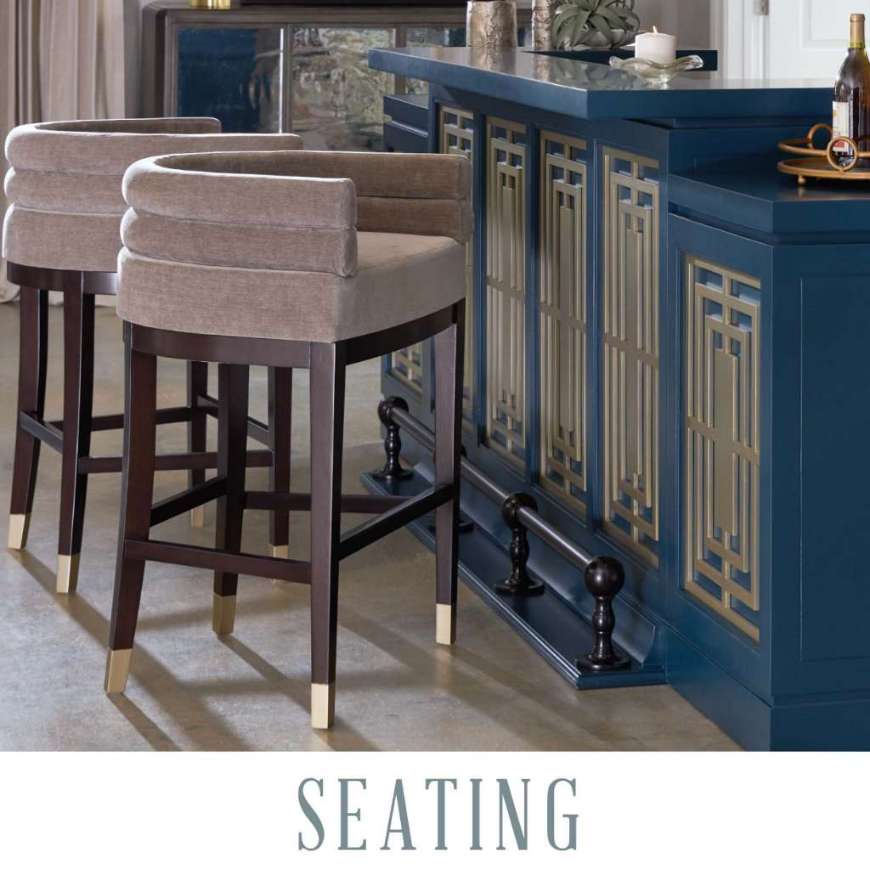 Picture of 1 - DINING AND CHAIRS