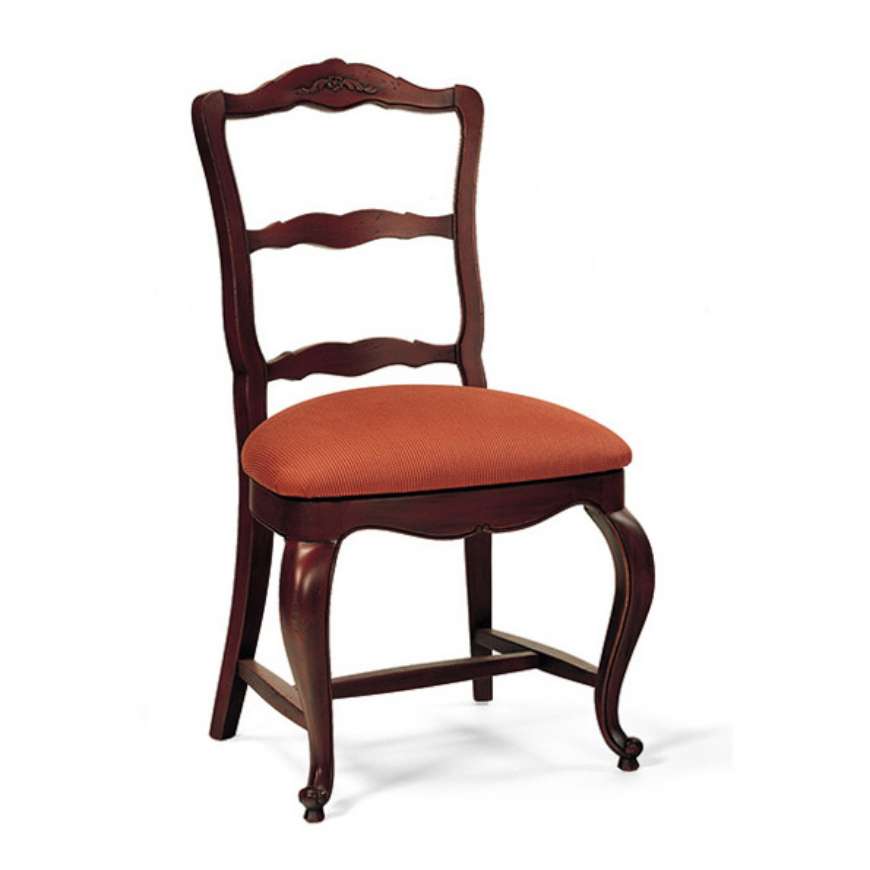 Picture of PROVENZAL SIDE CHAIR