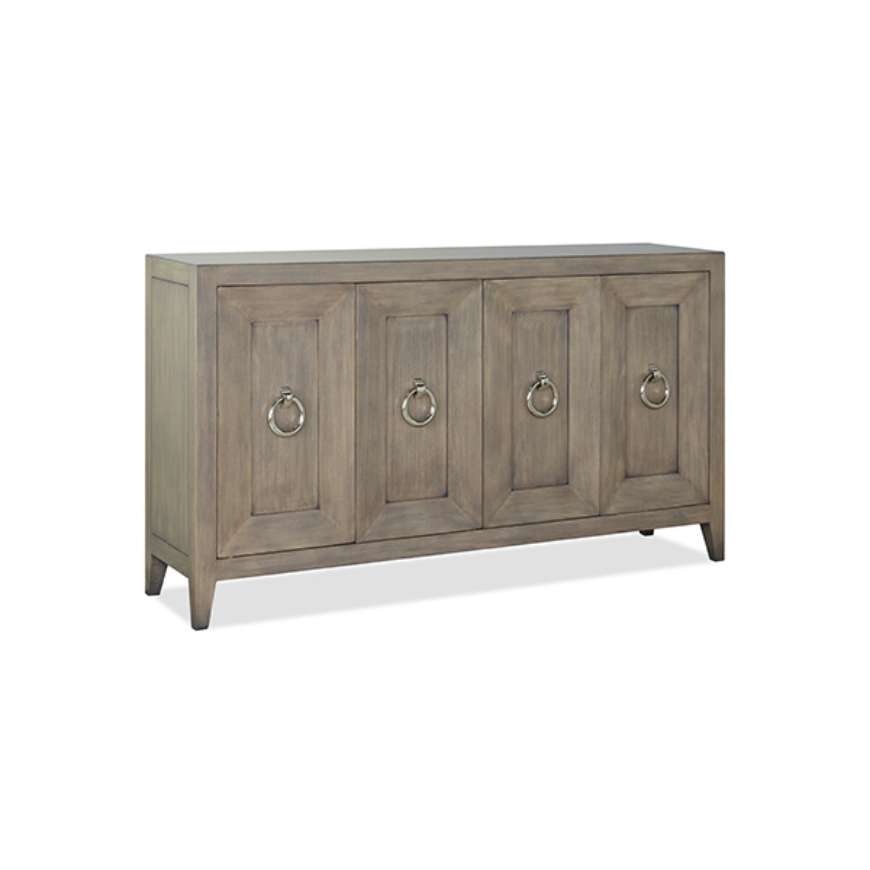Picture of MORENO SIDEBOARD