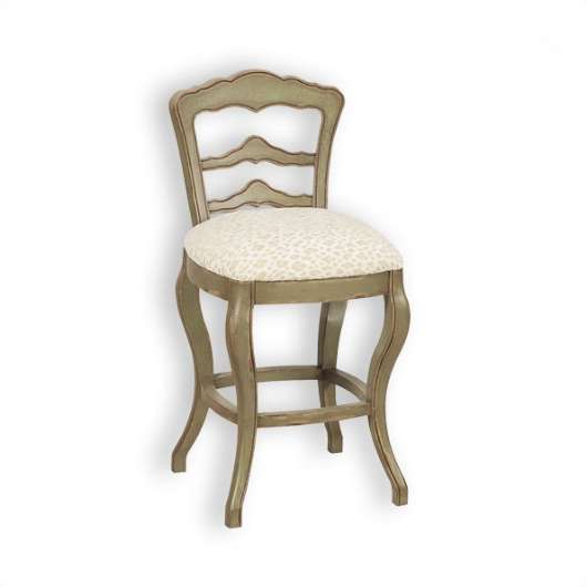 Picture of AMALIA COUNTER STOOL