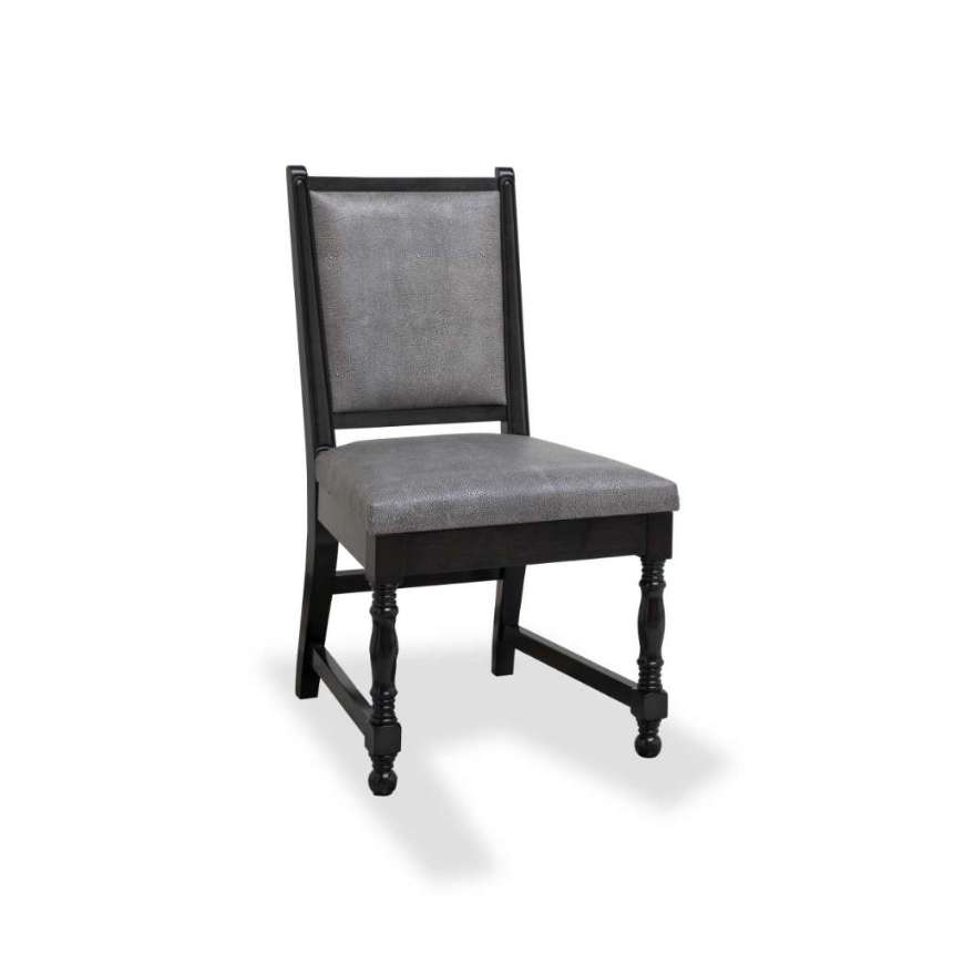 Picture of JOHARI SIDE CHAIR