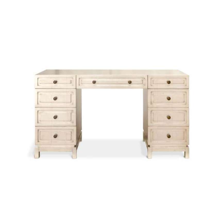 Picture of KIARA DESK