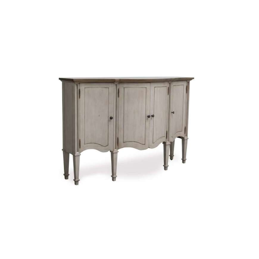 Picture of JACKLYN CABINET
