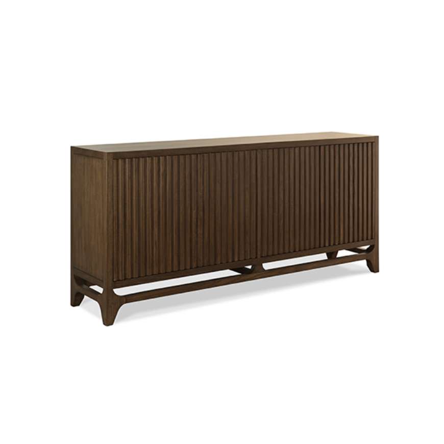 Picture of BISHOP CREDENZA