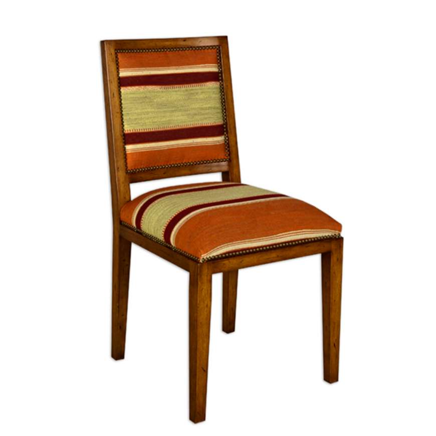 Picture of HAZEL CHAIR