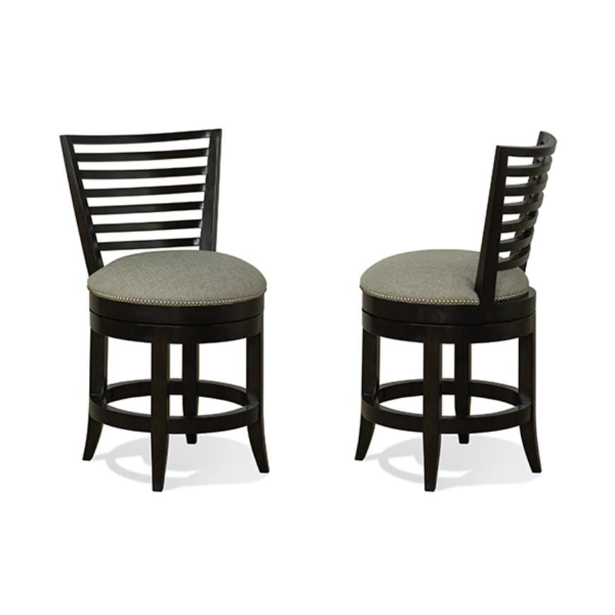 Picture of RIFKIN COUNTER STOOL