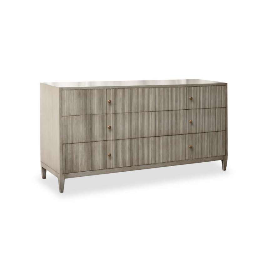 Picture of CARSON DRESSER