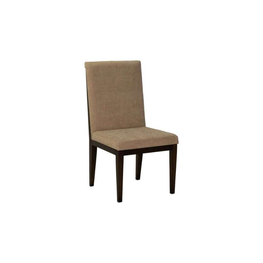 Picture of AURA SIDE CHAIR