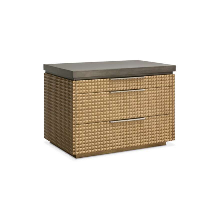 Picture of CHATHAM NIGHTSTAND