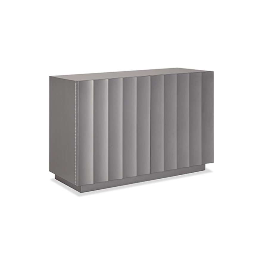 Picture of HAMPTON CREDENZA