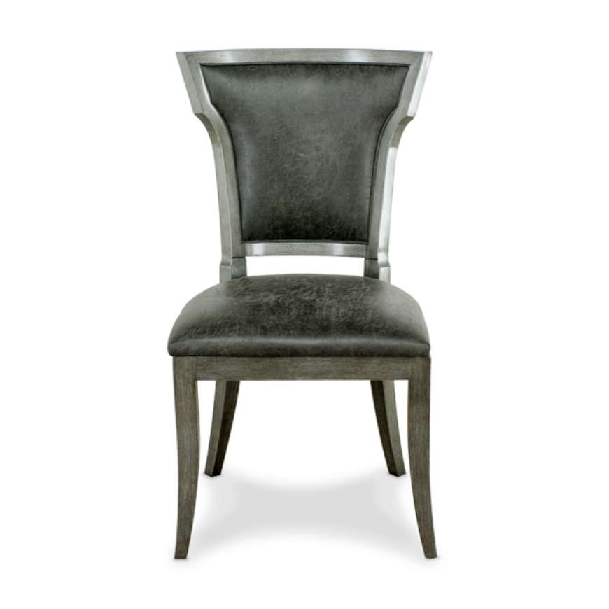 Picture of TESS SIDE CHAIR