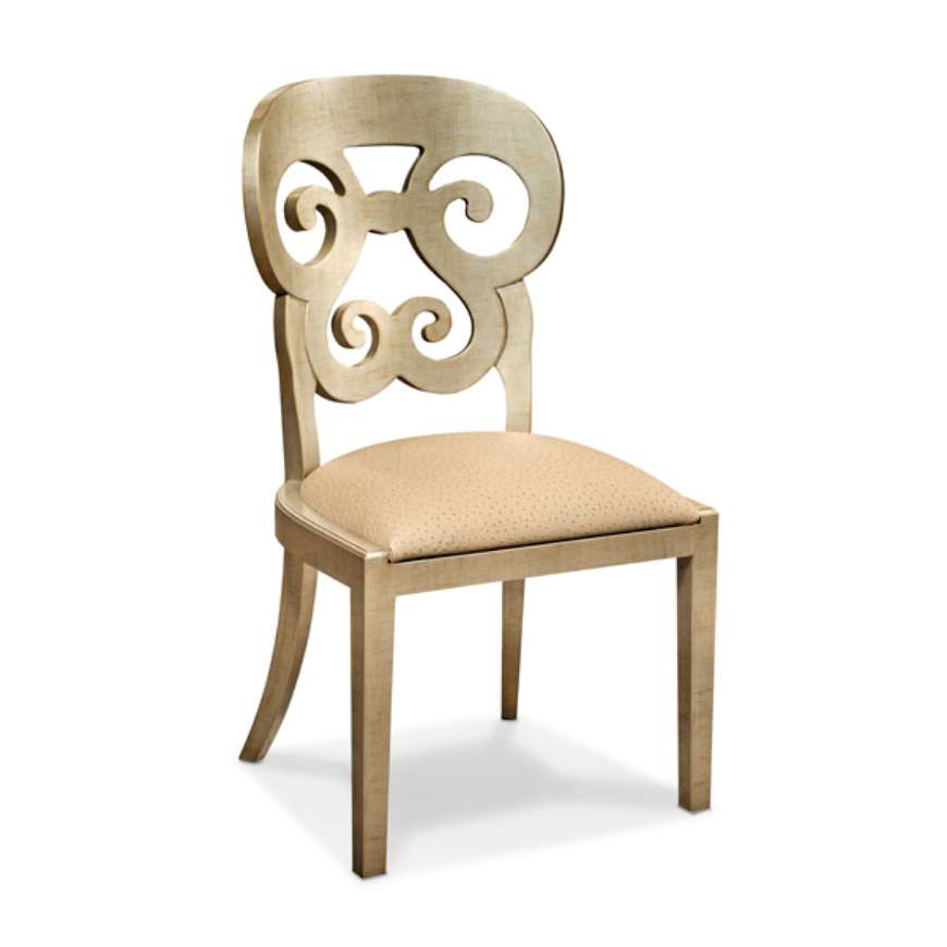 Picture of CASSIE SIDE CHAIR