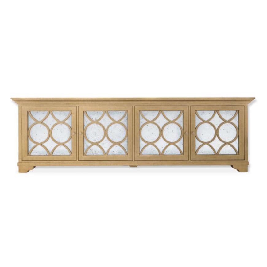 Picture of AUGUST BUFFET