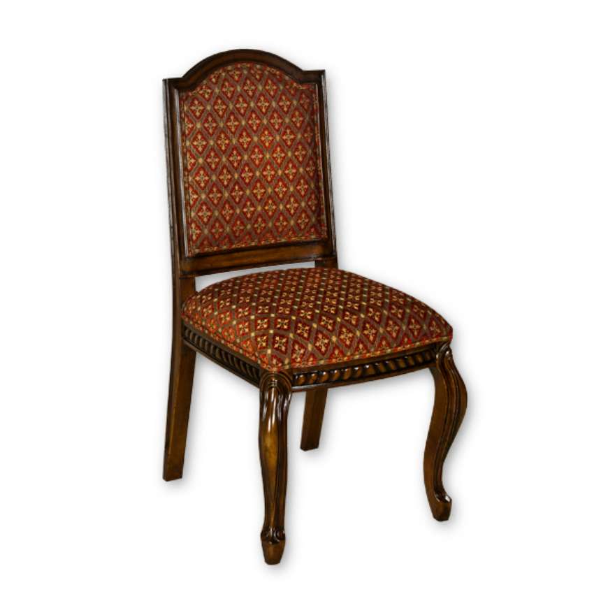 Picture of VIOLA SIDE CHAIR