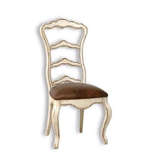 Picture of AMALIA SIDE CHAIR