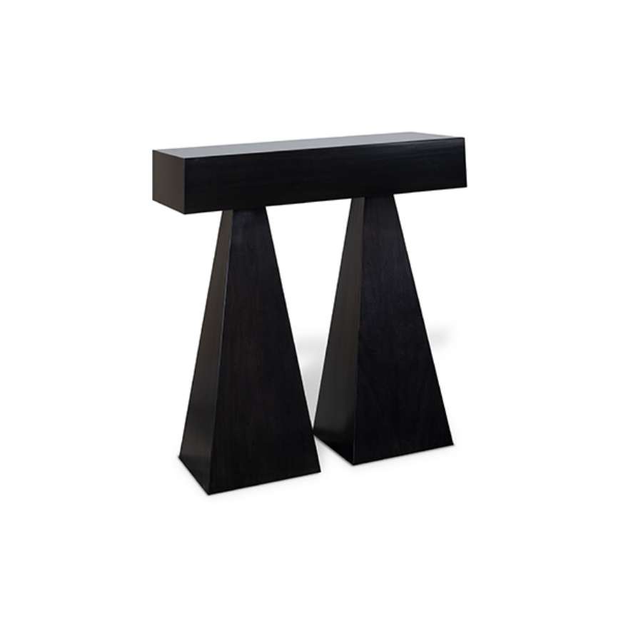 Picture of MERISI CONSOLE