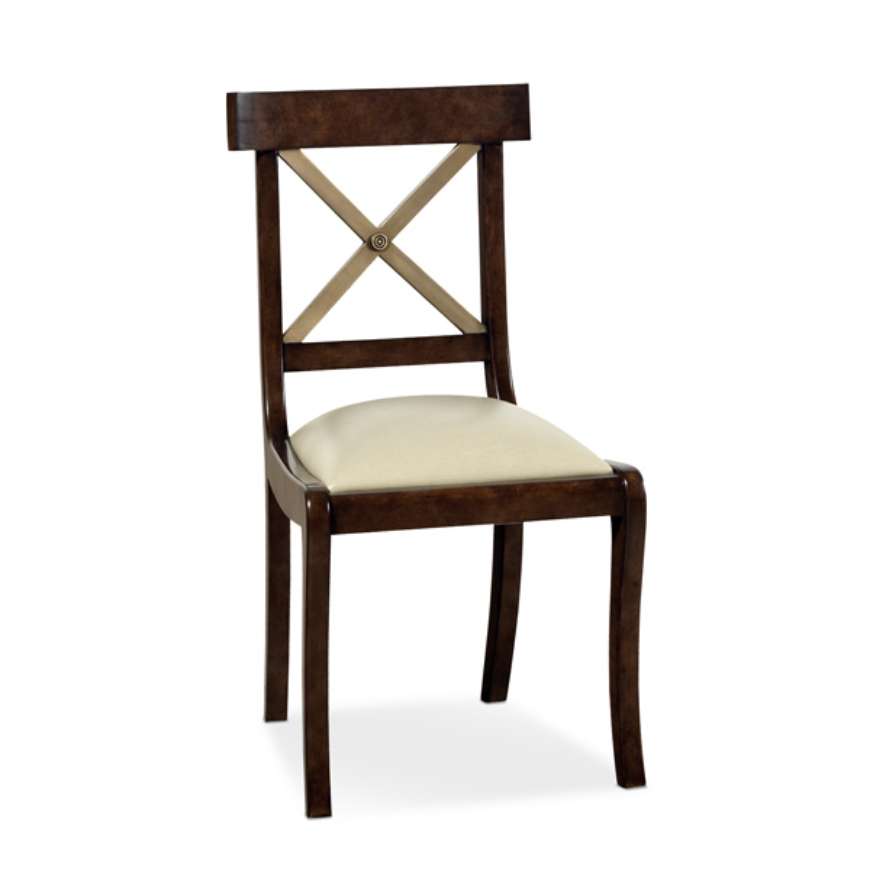 Picture of CATALINA SIDE CHAIR