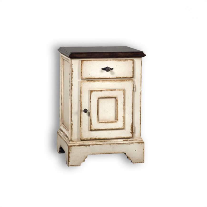 Picture of RACHEL NIGHTSTAND