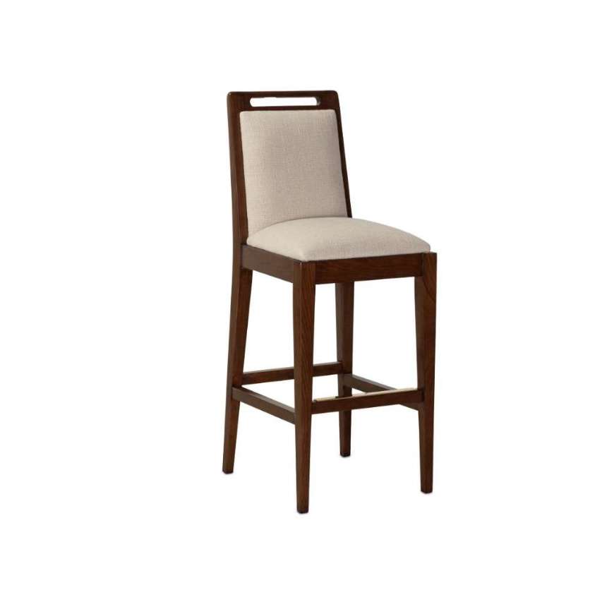 Picture of AVIE COUNTER STOOL