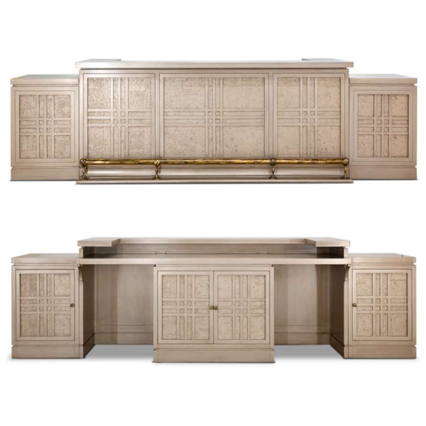 Picture of WALSH BAR