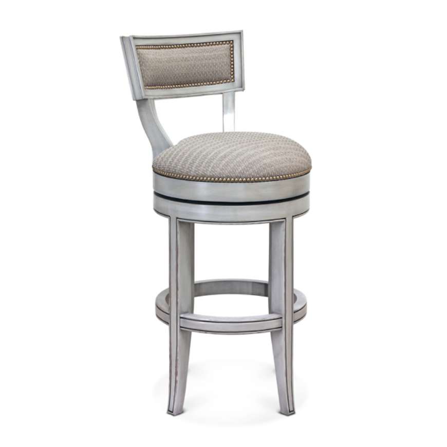 Picture of PHILIPA BAR STOOL
